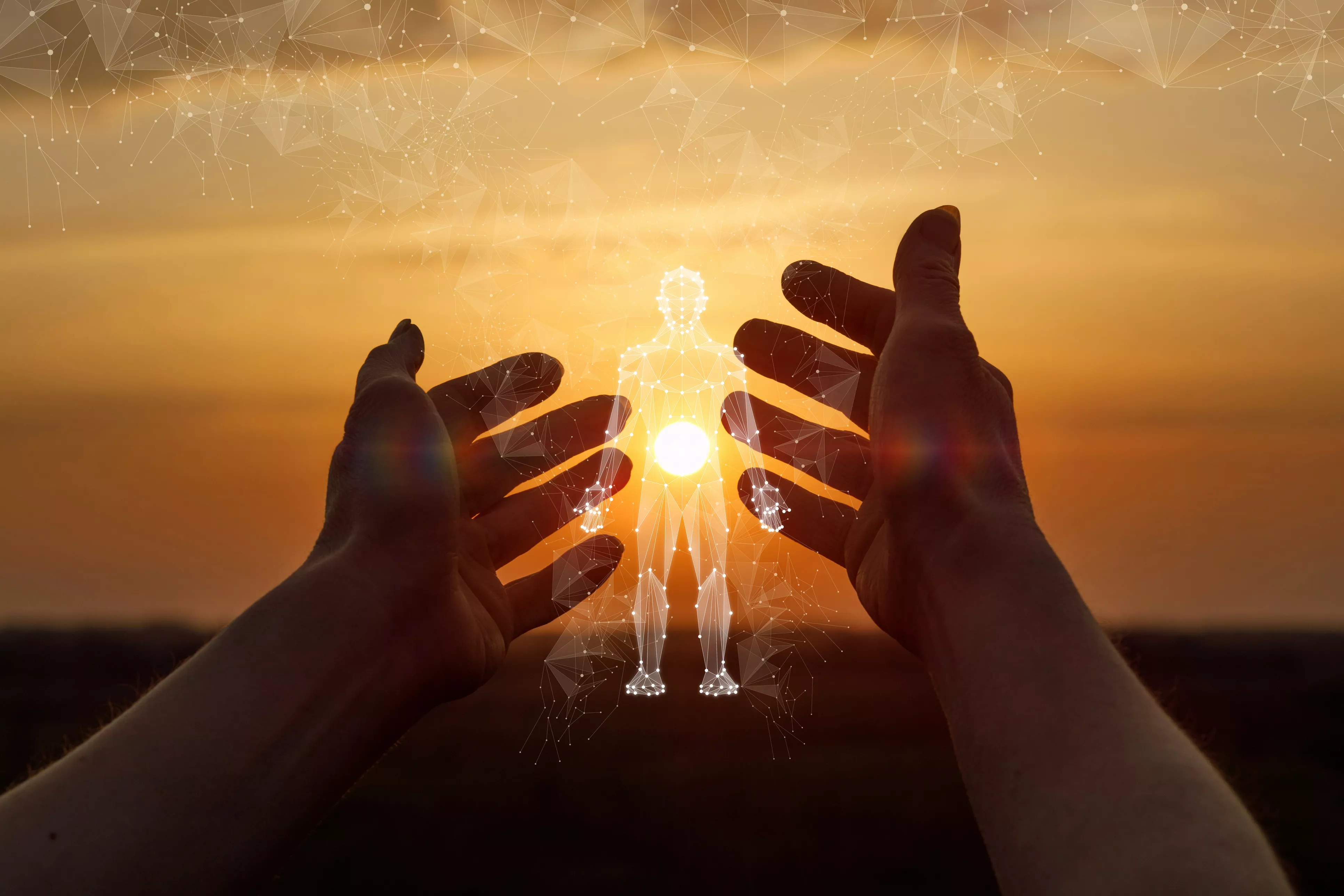 istock-1265260296